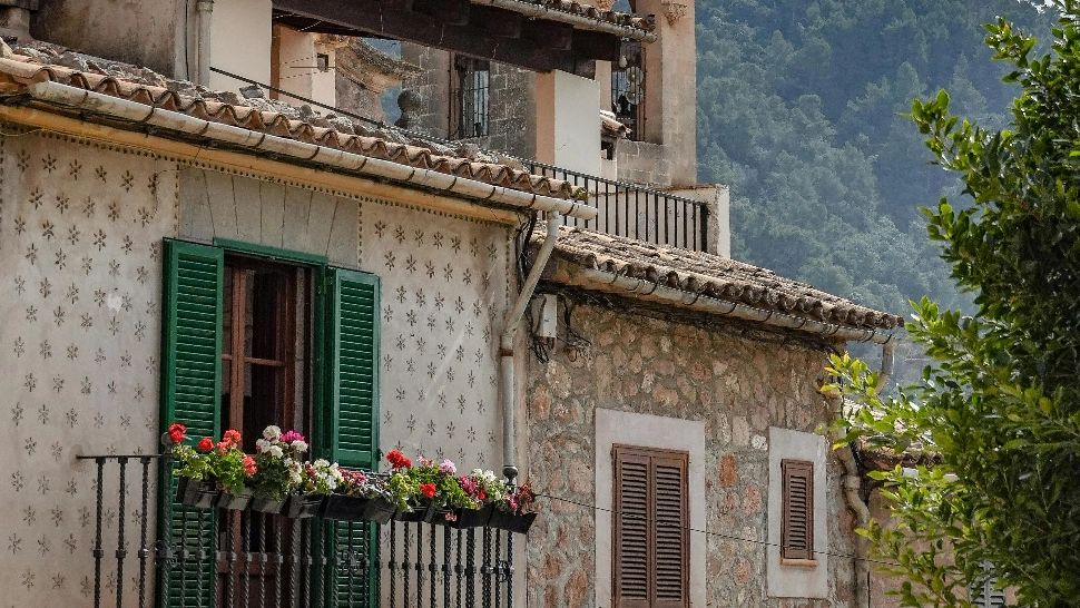 Țara din Europa, care îi plătește cu 15.000 de euro pe cei care vor să se relocheze în zonele rurale. Inclusiv românilor care locuiesc în această țară