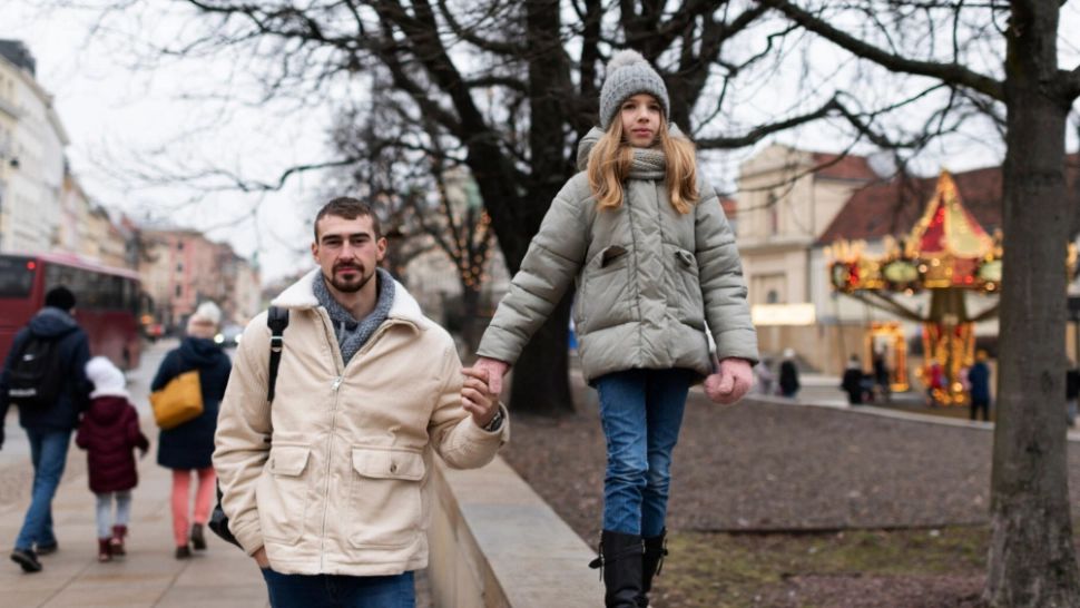 Cât de bine se trăiește, de fapt, în România? Răspunsul vine dintr-un top global unde țara noastră se situează pe un loc surprinzător