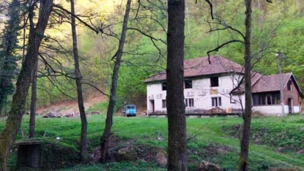 Se întorc vremurile de altădată. Un județ va reabilita taberele școlare părăsite le va transforma în destinații de top pentru copii