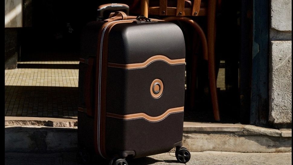 Trolere rigide vs trolere textile de la Mirano – testul practic al călătorului modern