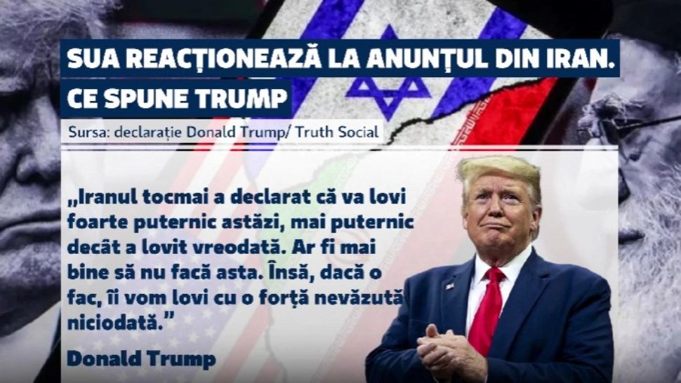 Liderii lumii în ședințe de urgență după izbucnirea războiului. Ce urmează la nivel mondial: scenarii