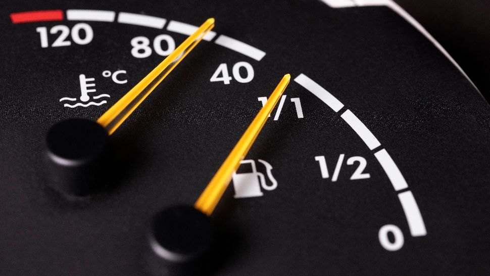 Anunț grav de la Bruxelles: risc de penurie de carburanți