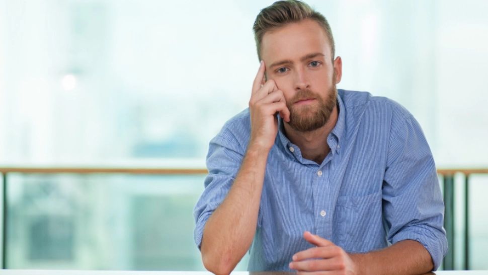 Uiți imediat numele oamenilor? Ce spun specialiștii despre acest obicei aparent banal