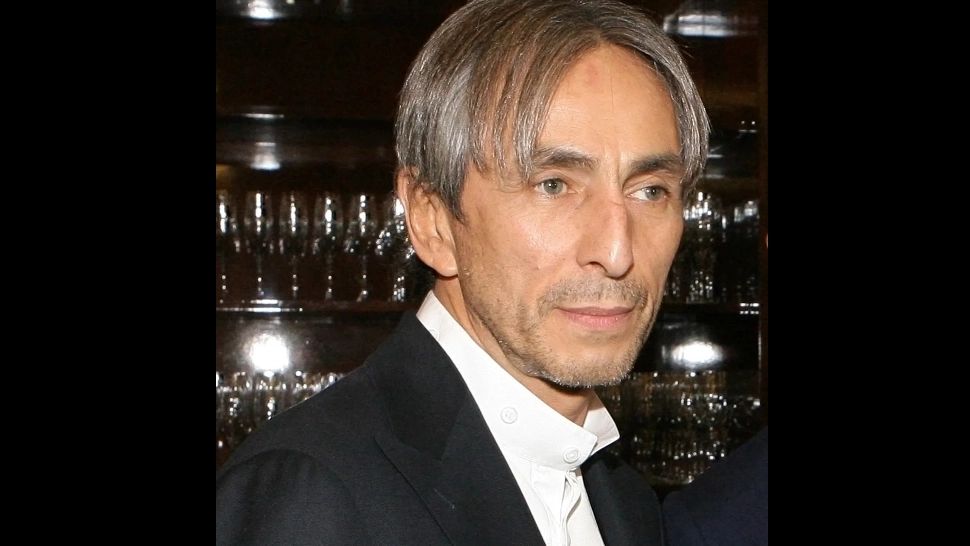 Sinucidere suspectă în Moscova. Un fost senator rus, găsit fără viață cu pistolul lângă el