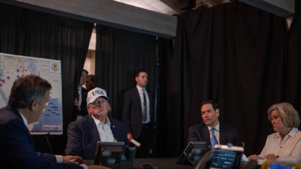 Informațiile de la CIA, esențiale pentru asasinarea ayatollahului. Ce planuri are armata israeliană?