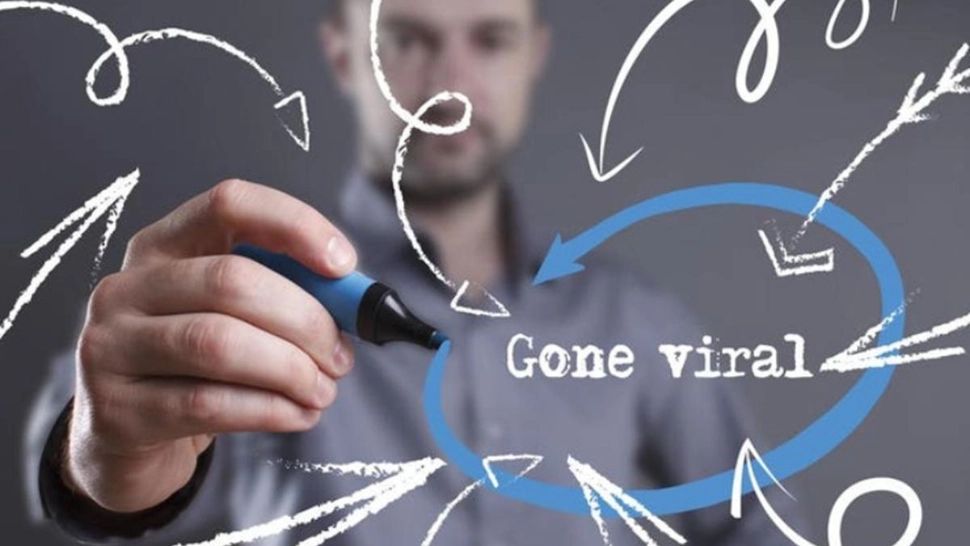 Ce tip de conținut are cele mai mari șanse să devină viral fără bugete mari?