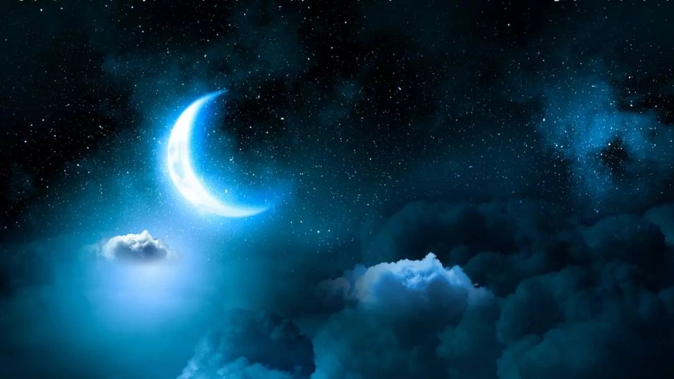 TOP 10 vise pe care le au oamenii și semnificațiile lor ascunse. Nu te-ai fi gândit niciodată la așa ceva