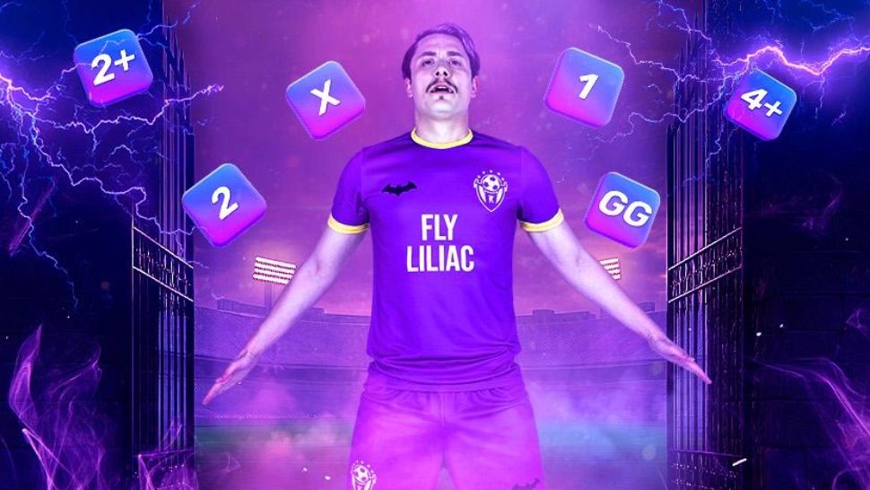 Cupa Mondială 2026 vine cu oportunități pentru fani și pariuri inteligente