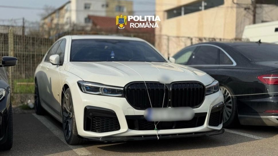 Caz de proxenetism în Buzău: femeie acuzată că a exploatat 11 românce în Elveția și a obținut peste 10 milioane de lei