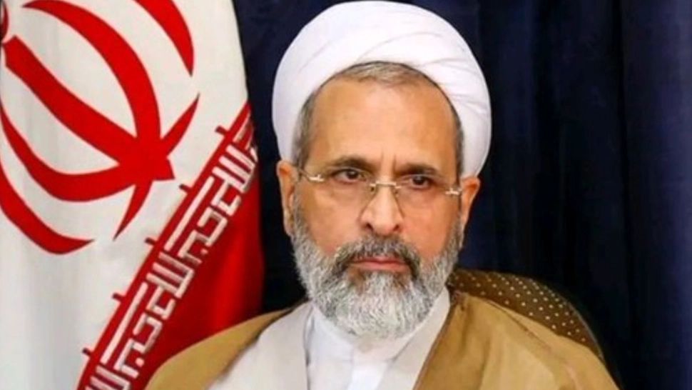 Noul terorist care a preluat puterea în Iran. A fost ales un nou ayatollah