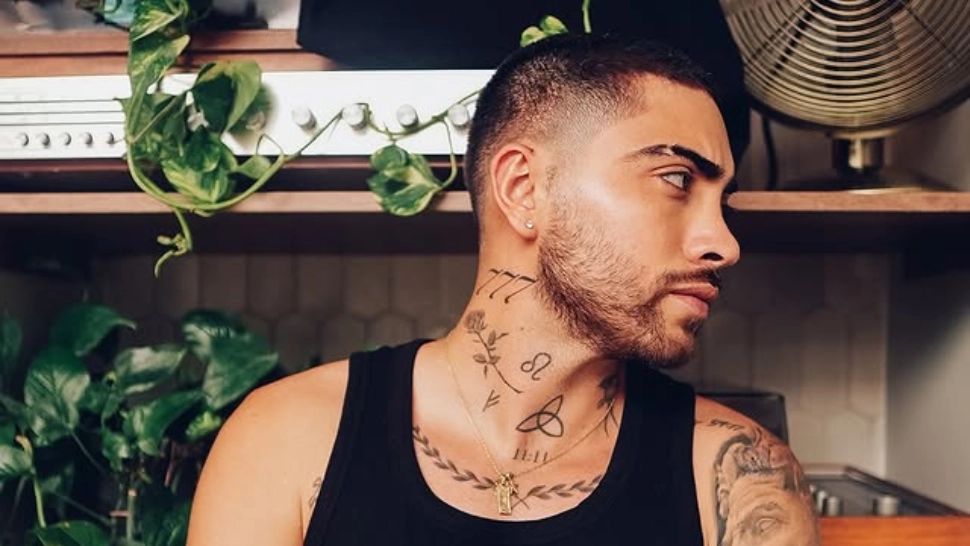 Doliu în muzică: un artist celebru a murit la 30 de ani în urma unui accident de motocicletă