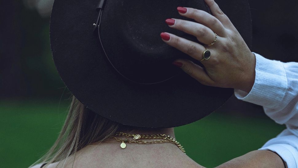 Cea mai aventuroasă și nechibzuită zodie! Acești nativi iau viața ca pe o glumă și acționează fără să se gândească la consecințe