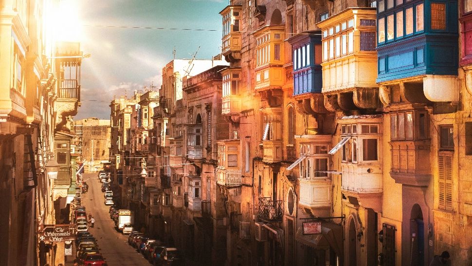 Tinerii primesc 25.000 de euro de la stat dacă renunță la permisul de conducere și la mașină. Decizia radicală prin care o țară europeană vrea să scape de haosul din trafic