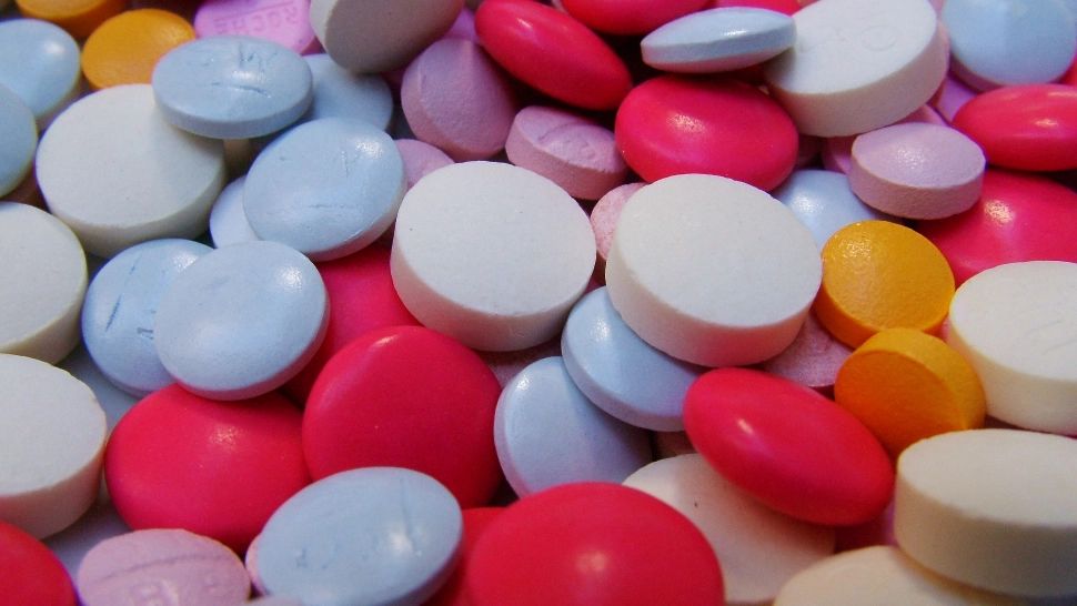 Coșmar medical pentru un copil de 7 ani: vitamina pe care o lua s-a transformat într-un pericol mortal