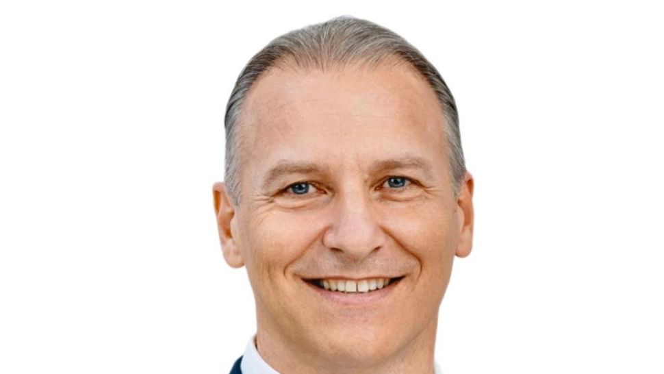 Cutremur în PNL Sălaj: Dinu Iancu-Sălăjanu se autosuspendă din funcție după ce a intrat în vizorul DNA