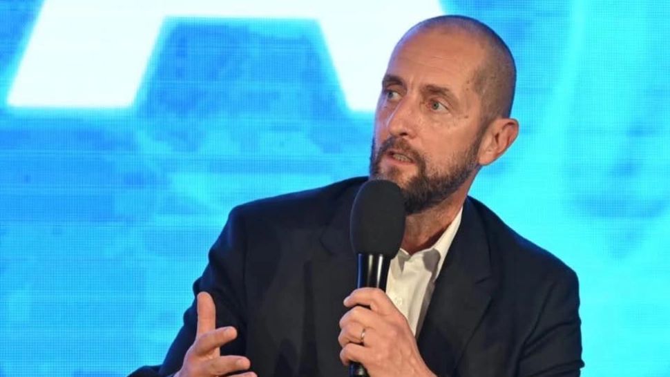 Semnal de alarmă pentru români: "Lăsați mașinile acasă!" Cine a dat alerta