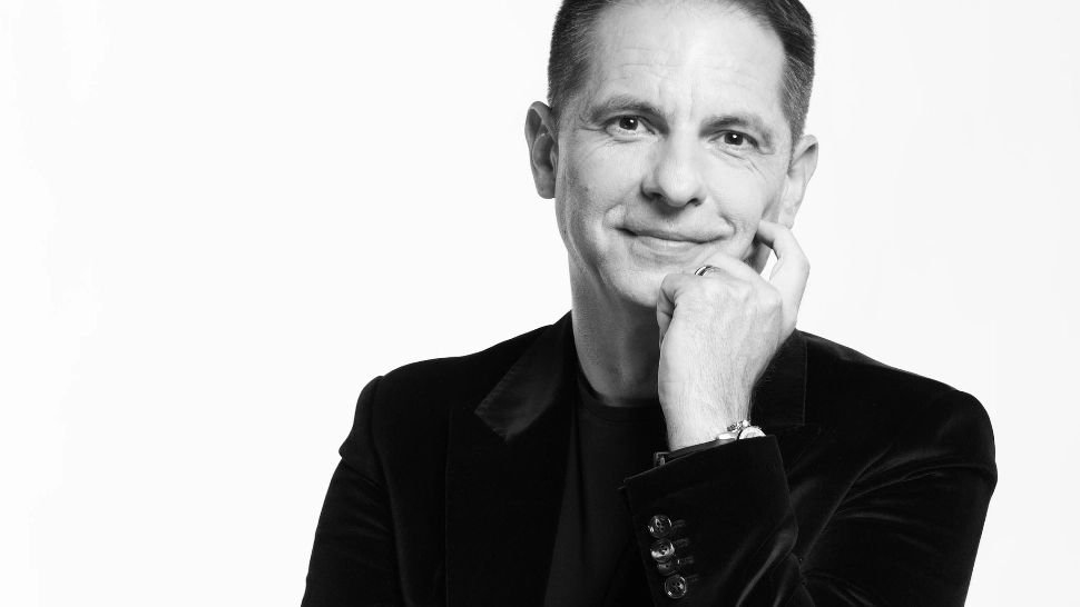 Mesaj exploziv al lui Dan Negru: „Istoria se repetă!” VIDEO