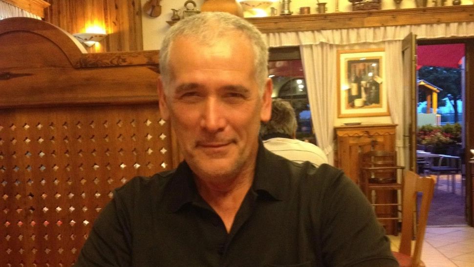 Mii de lei și euro descoperiți la menajera acuzată că l-a ucis pe Cristian Staicu: detalii șocante