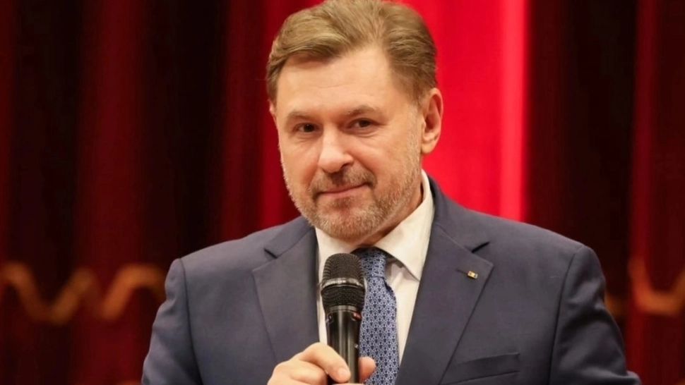 România, executată silit pentru vaccinurile anti-COVID. Fostul ministru al Sănătății, Alexandru Rafila: „Am reușit să vând 7,5 milioane de doze către Germania și Ungaria!”