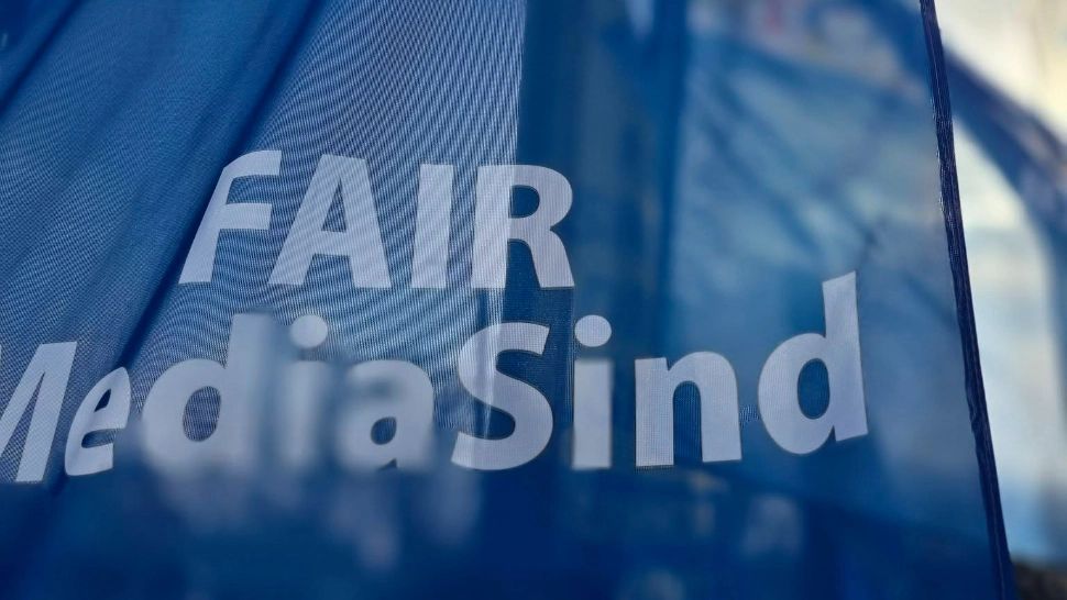 Sindicatul Român al Jurnaliștilor, după decizia CNA: „O profundă nedreptate. Închiderea Realitatea Plus este neconstituțională”