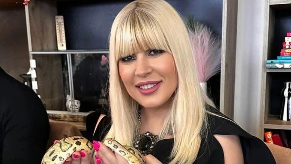 Elena Udrea reacționează în scandalul vânzării companiilor de stat: „România riscă să-și lichideze industria strategică”