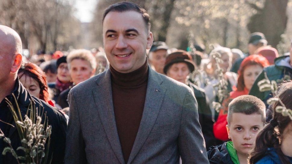 România primește undă verde pentru repornirea rafinăriei Petrotel Lukoil: impact major asupra pieței carburanților