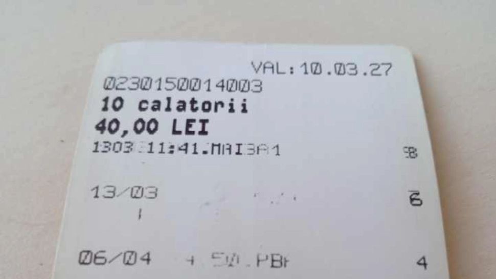 Metroul s-ar putea scumpi cu până la 50%: abonamentul lunar ajunge la 140 de lei. Cum arată celelalte prețuri