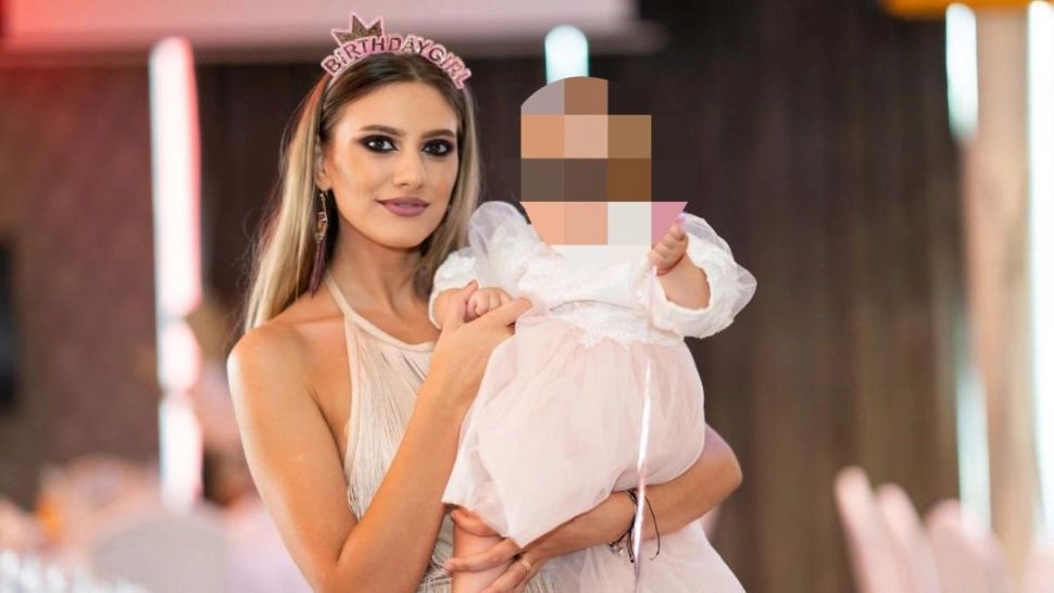 Asistentă ATI din Târgu Jiu, găsită moartă în locuință. Motivul pentru care tânăra și-a luat viața