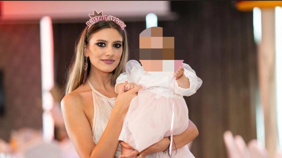 Ipoteză șocantă în cazul asistentei din Târgu Jiu: ar fi fost violată și șantajată înainte de deces - SURSE