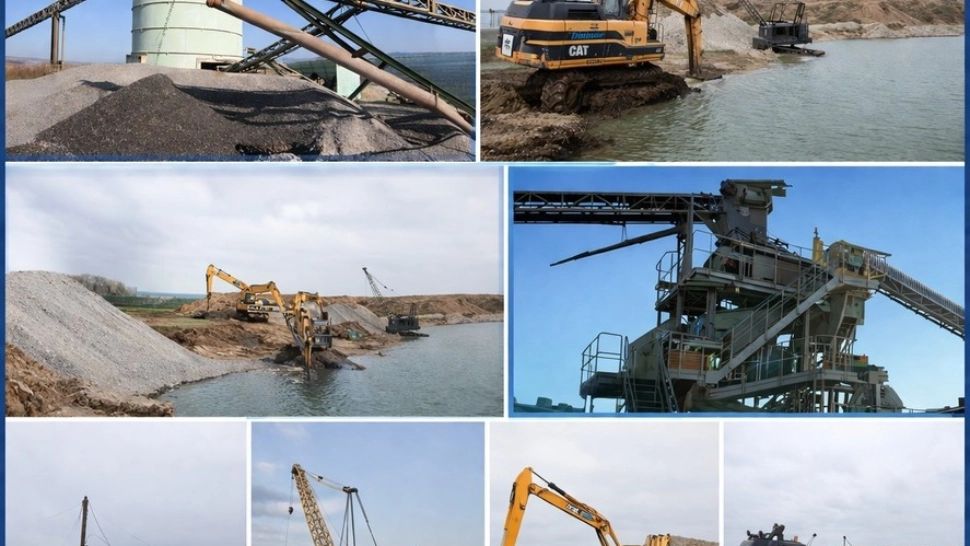 Controale Apele Române la nivel național: amenzi de peste 2,5 milioane lei și dosare penale pentru captări ilegale de apă