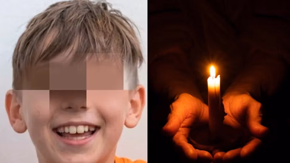 Tragedie în Spania: copil român de 11 ani, ucis într-o toaletă din Madrid. Mama lui îl aștepta afară