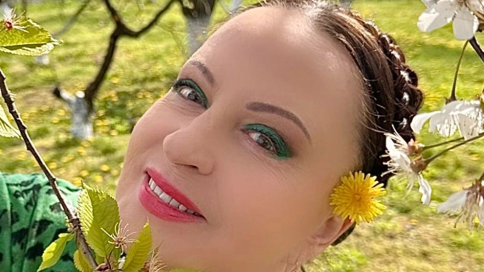 Secretul Mariei Dragomiroiu, dezvăluire surprinzătoare despre dantură: obiceiul neobișnuit pe care îl are de zeci de ani. A mers o singură dată la dentist