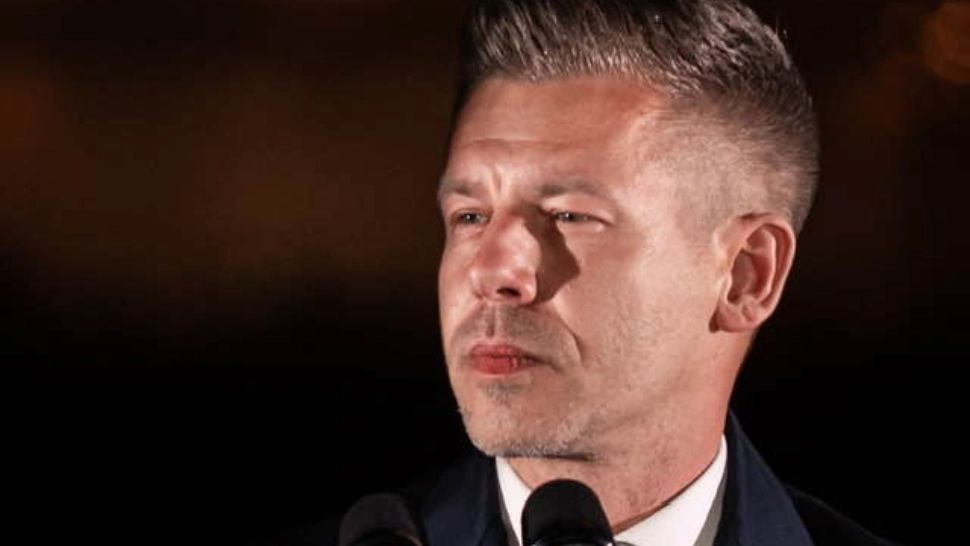 Cine este Peter Magyar, viitorul premier al Ungariei? Cum și-a înregistrat soția în secret?