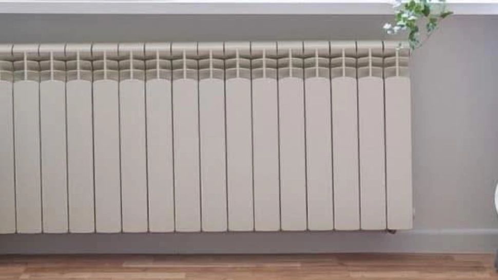 Termoenergetica a anunțat încheierea sezonului de încălzire în București. Furnizarea agentului termic a fost oprită