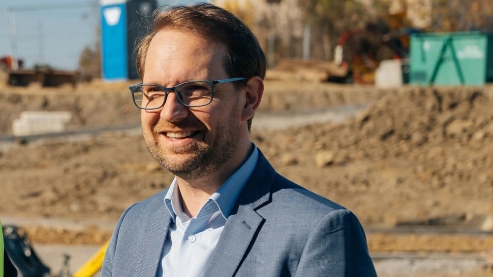 Liderul USR iese la atac: „PSD vrea o criză politică!”