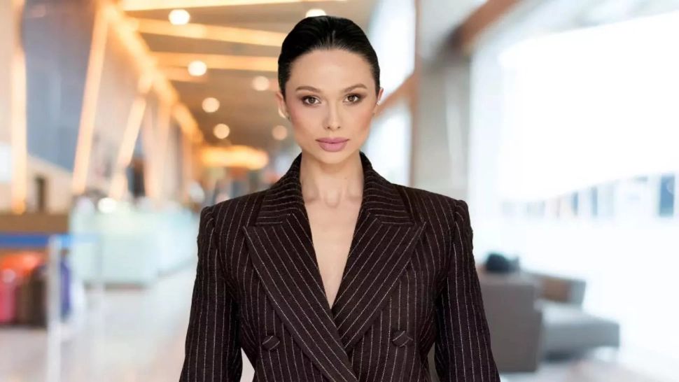 O nouă alianță militară europeană se pregătește în caz că se dizolvă NATO – analiză de Ana Maria Păcuraru - VIDEO