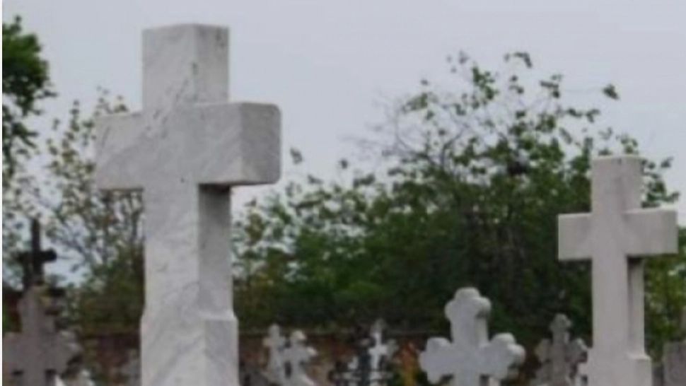 Criză de locuri de veci în Giurgiu: mormintele neîngrijite ar putea fi desființate și redistribuite