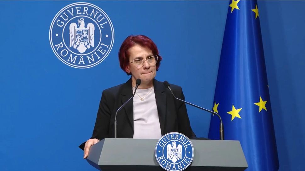 Reacție oficială a Guvernului în scandalul Pfizer: „Analizăm opțiunile legale. Până în această dimineață nu am primit o informare oficială”