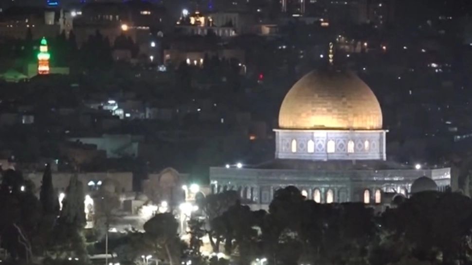 Alertă în Europa, înainte de Paște: ISSIS amenință bisericile și sinagogile 