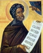 Sărbătoare 4 aprilie. Sâmbăta lui Lazăr: ultima zi de pomenire a morților înainte de Paște. Ce trebuie să știe credincioșii