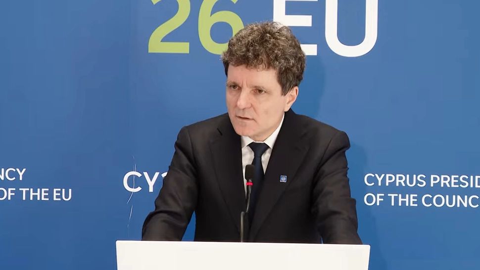 Nicușor Dan va semna în scurt timp demisiile miniștrilor PSD și numirile interimarilor – ce variantă respinge șeful statului - VIDEO