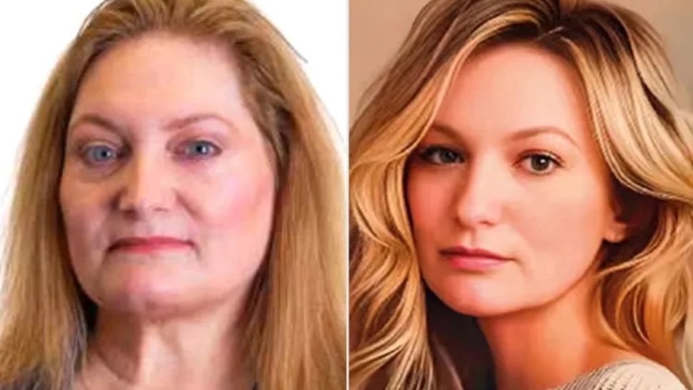 O politiciană olandeză a fost exclusă din partidul său pentru că și-a editat prea mult fotografia oficială, ca să arate cu 20 de ani mai tânără 