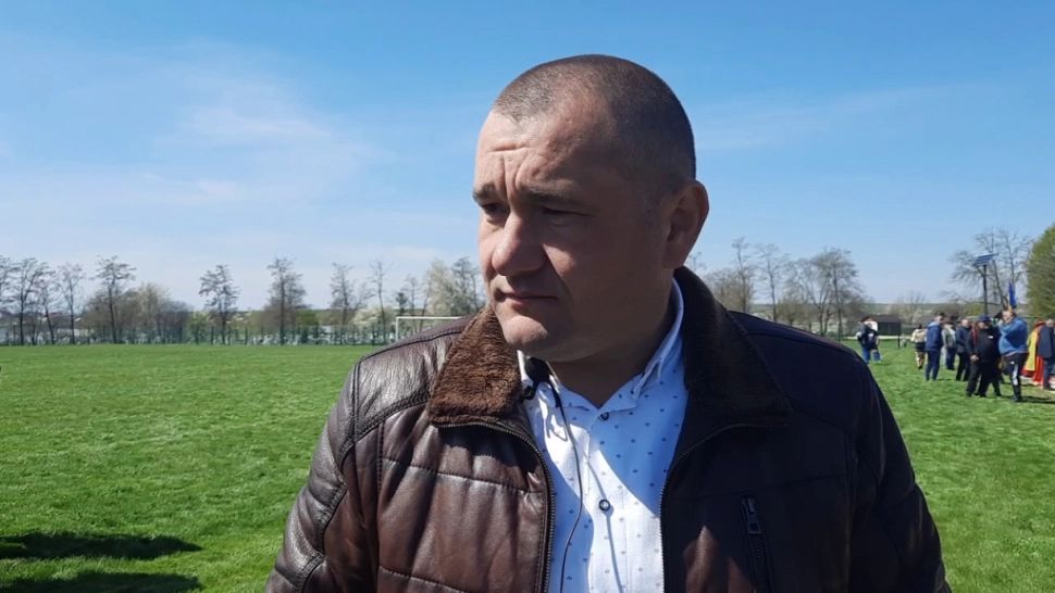Primar din Suceava, trimis în judecată pentru violență în familie și lipsire de libertate: Radu Reziuc și-ar fi lovit concubina cu bestialitate, dar și pe fiica acesteia