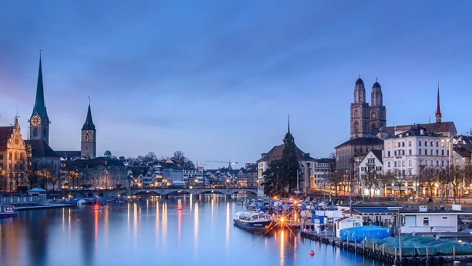 Unde se trăiește cel mai bine în 2026. Țara în care merită să emigrezi, conform celui mai recent clasament