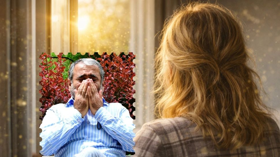 Alergiile de primăvară: greșelile pe care le faci zi de zi și îți agravează simptomele. Ce spun specialiștii