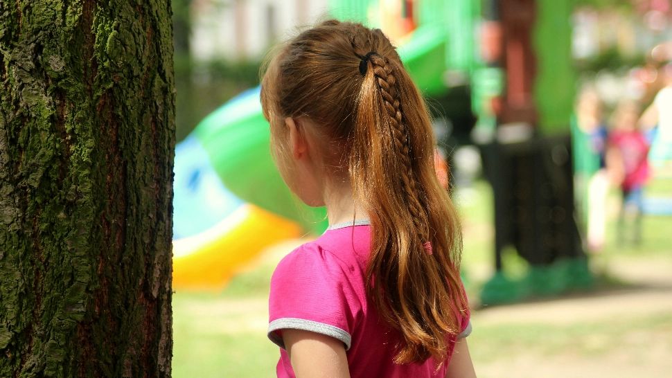 Educatoare din Craiova, anchetată pentru purtare abuzivă. Ce le făcea copiilor de la grădiniță