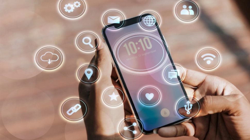 Un expert în securitate spune că aplicația UE de verificare a vârstei poate fi spartă în 2 minute