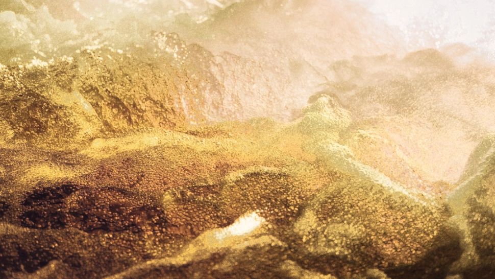 Regiunea de pe glob care conține mai mult aur decât rezerva Elveției. Deși există un acord de neexploatare, semnat și de România, statele vor să revizuiască termenii