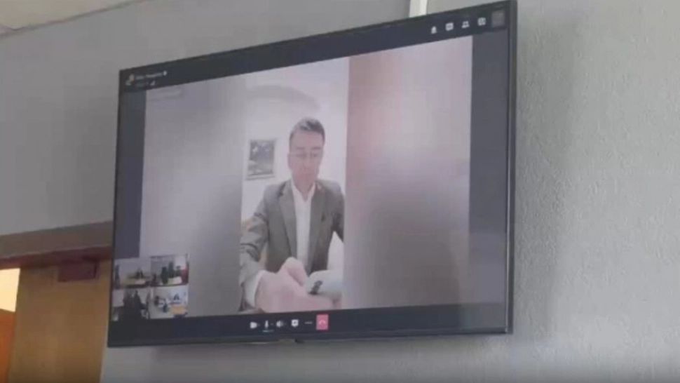 Curtea de Apel București aprobă extrădarea fostului șef SIS Alexandru Bălan către Republica Moldova