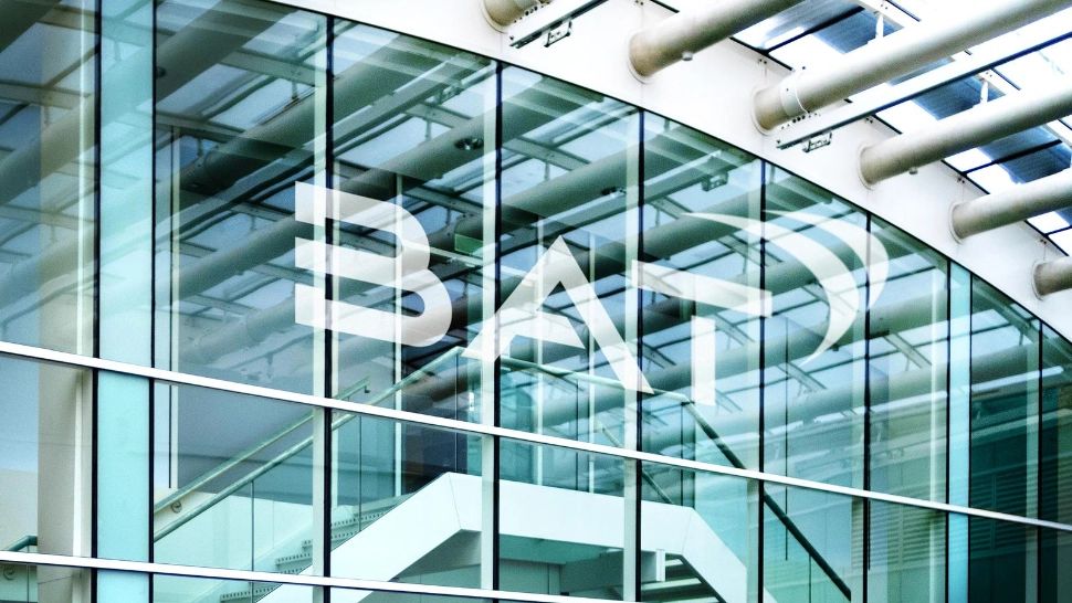 Evaluarea legislației UE privind tutunul riscă să afecteze  obiectivul unei Europe fără fumat până în 2040,  prin neluarea în considerare a unor dovezi relevante